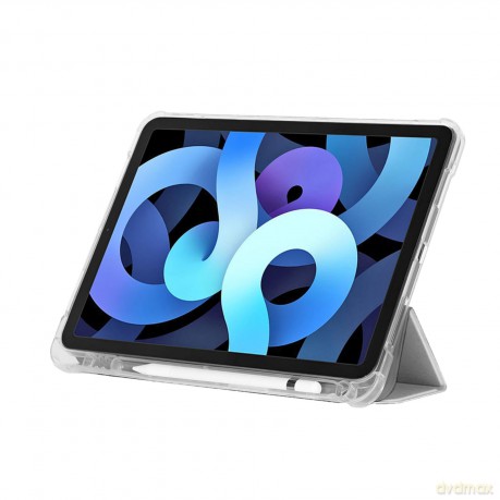 Pantone Cover Ipadair4/5gen Navy