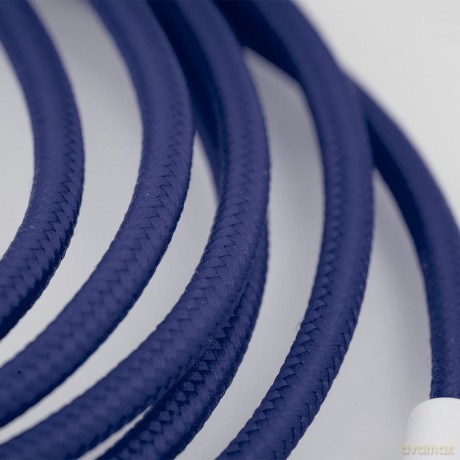 Pantone Usbc-Light Cable Navy