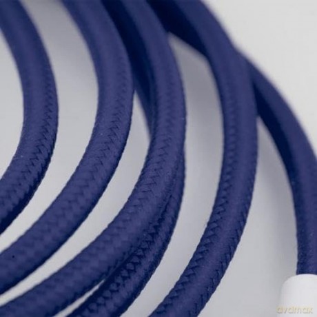Pantone Usbc-Light Cable Navy