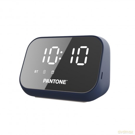 Pantone Wireless Alarm