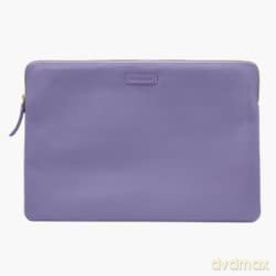 Paris - Laptop/Mb Pro 15" 16"-Viola