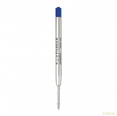 Parker Quink-Mine, Blau, B