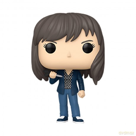 Parks And Recreation: Funko Pop! Television - April Ludgate