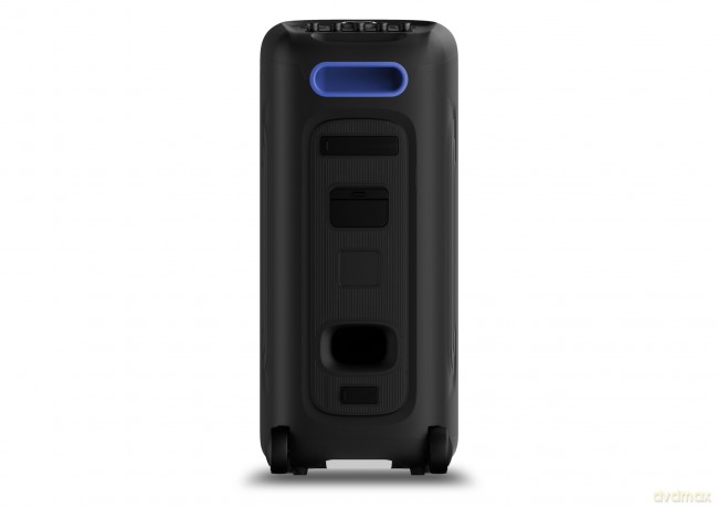 Party Speaker 200w Bluetooth/Usb