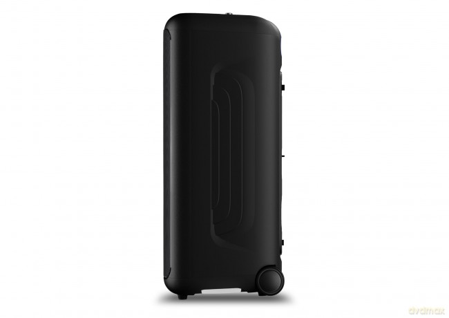 Party Speaker 200w Bluetooth/Usb