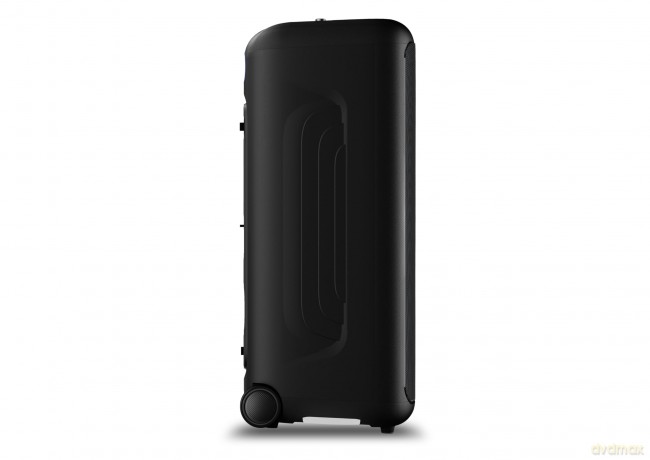 Party Speaker 200w Bluetooth/Usb
