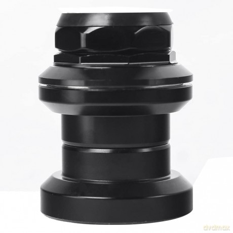 Party Speaker Vertical Bt+Powerbank