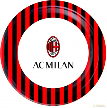 Party: Piatto 23 Cm Milan Q