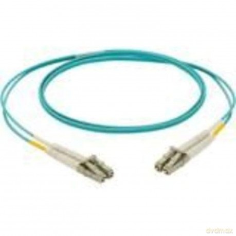 Patch 2fo Os2 Lcd/Lcd Giallo 2m
