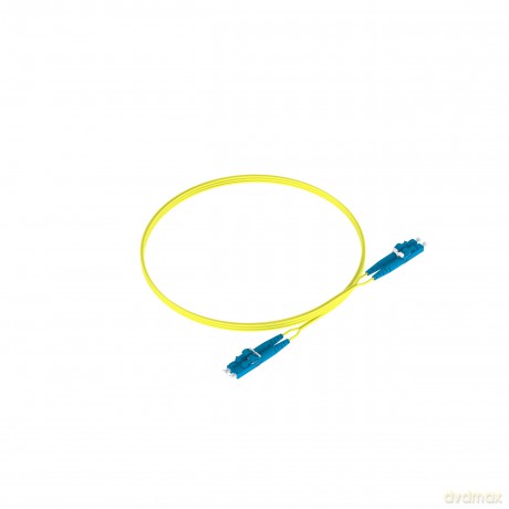 Patch 2fo Os2 Lcd/Lcd Giallo 2m