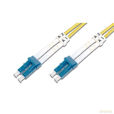Patch 2fo Os2 Lcd/Lcd Giallo 3m