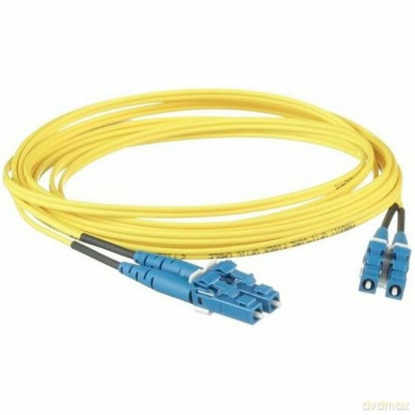 Patch 2fo Os2 Lcd/Lcd Giallo 5m