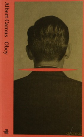 Obcy (Wyd. 2014) - Camus Albert [KSIĄŻKA]
