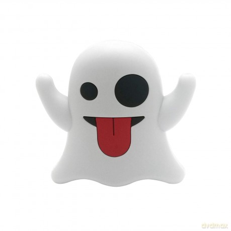 Pb 2200 Emoji Ghost Wh