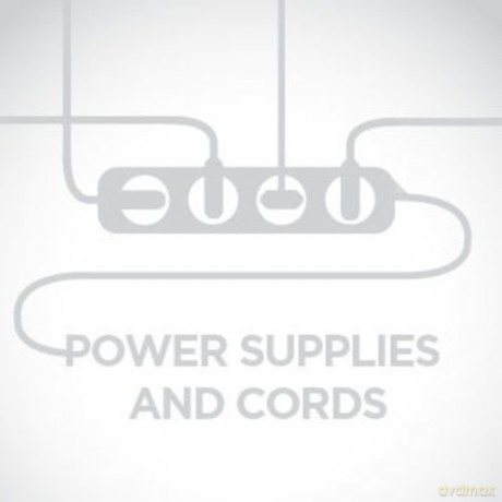Pc-Ac-It (It) Ac Power Cord