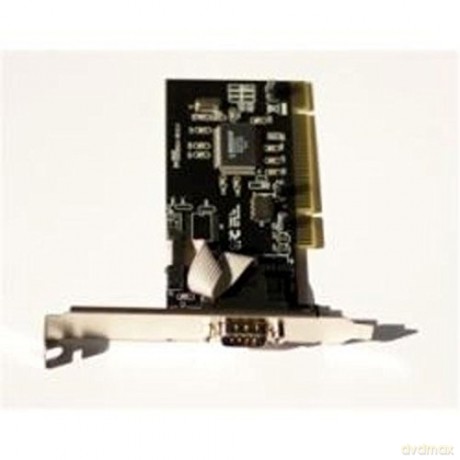 Pci Adapter 1 Serial Port