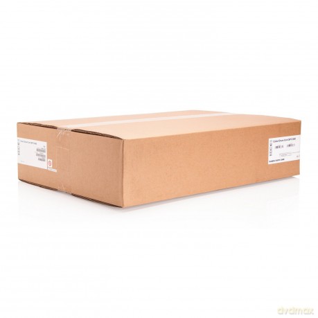 Pcu Colore (G/C/M)Spc430dn/Spc431dn