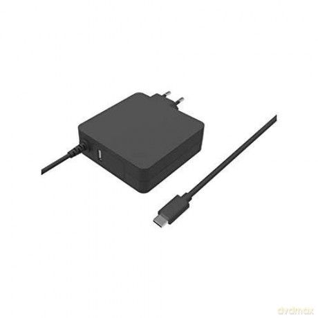Pd Charger 87w + Ubs Charge Port