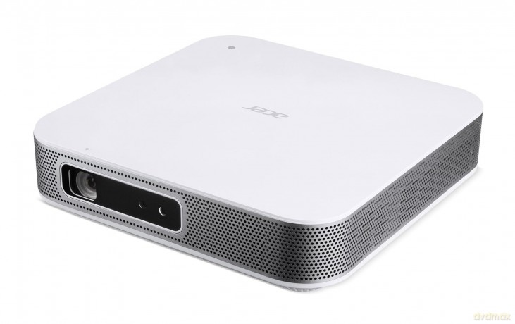 Pd1520s