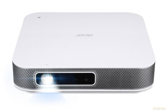Pd1520s