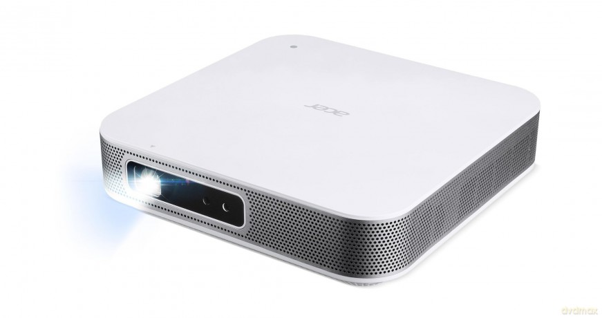 Pd1520s
