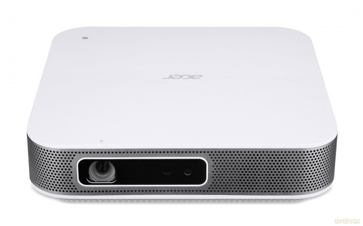Pd1520s