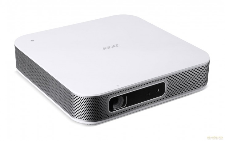 Pd1520s