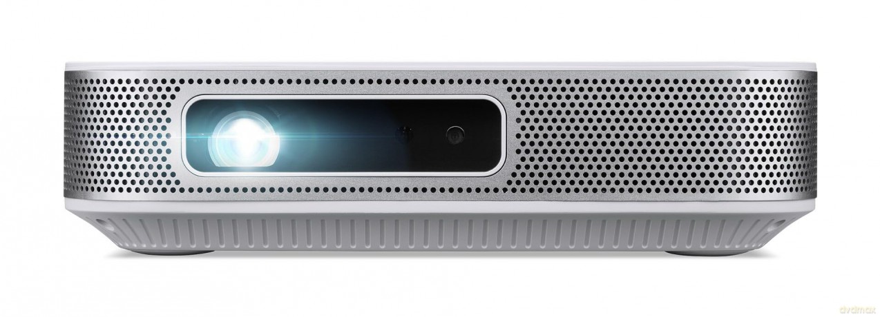 Pd1520s