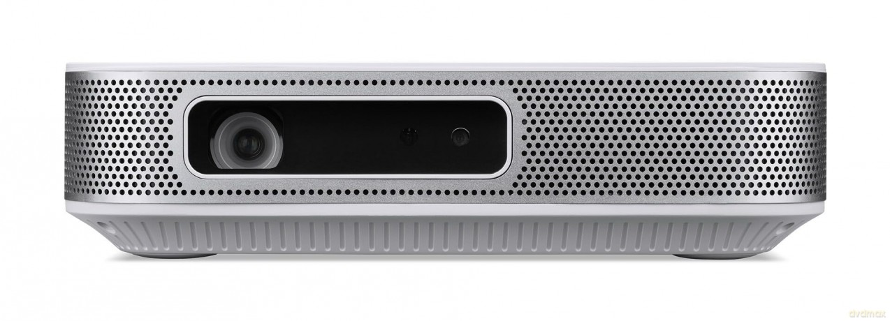 Pd1520s