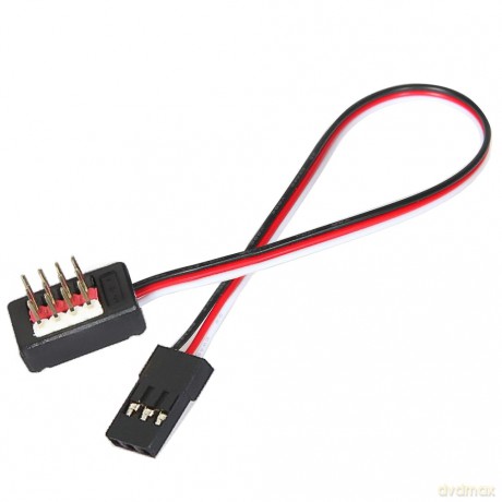 Pd1520us