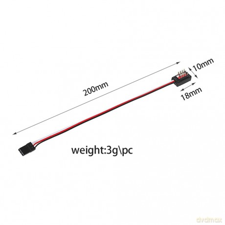 Pd1520us