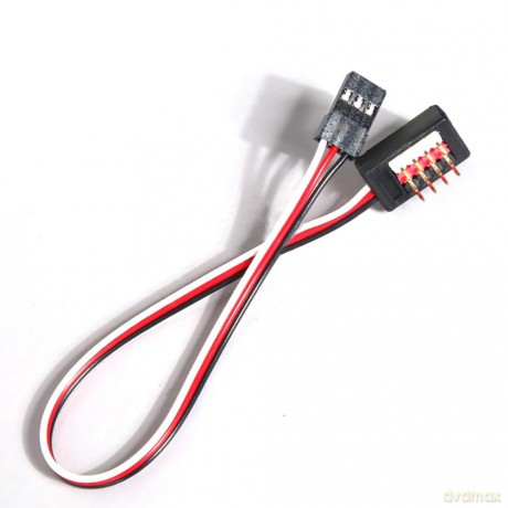 Pd1520us