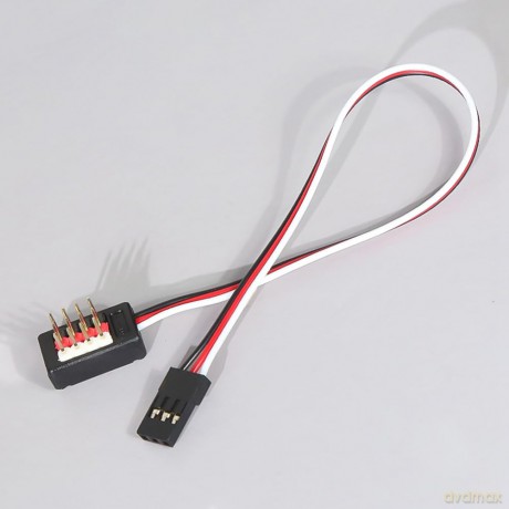 Pd1520us