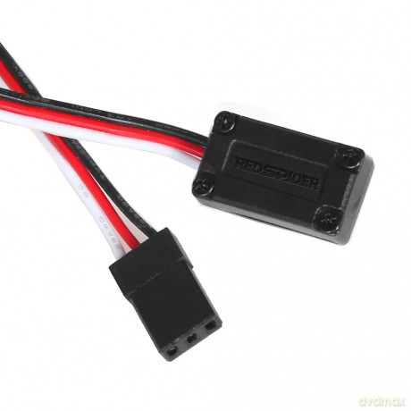 Pd1520us