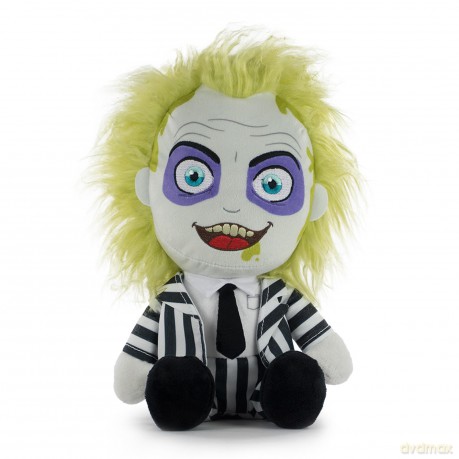 Pluszak Beetlejuice 25cm