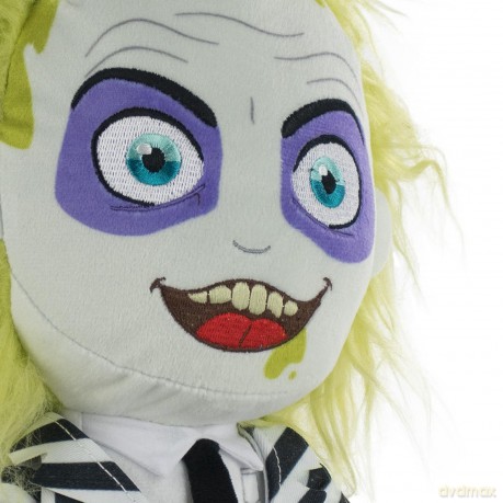 Pluszak Beetlejuice 25cm