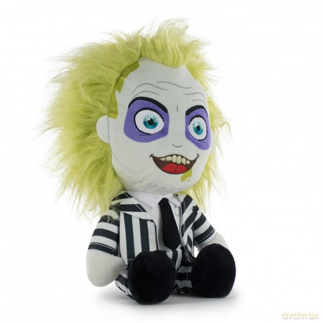 Pluszak Beetlejuice 25cm
