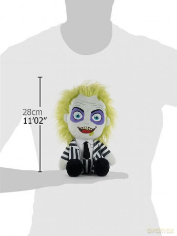 Pluszak Beetlejuice 25cm