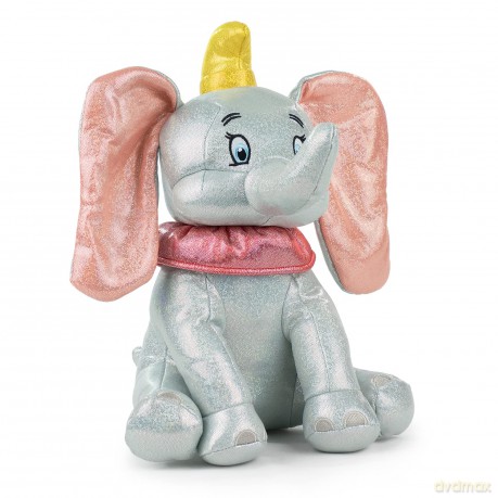 Pluszak Disney 100th Dumbo Cromato 30cm