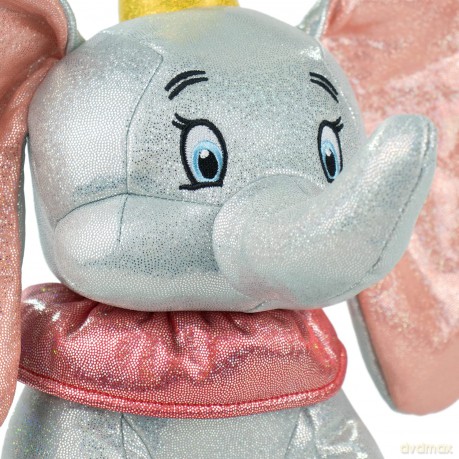 Pluszak Disney 100th Dumbo Cromato 30cm