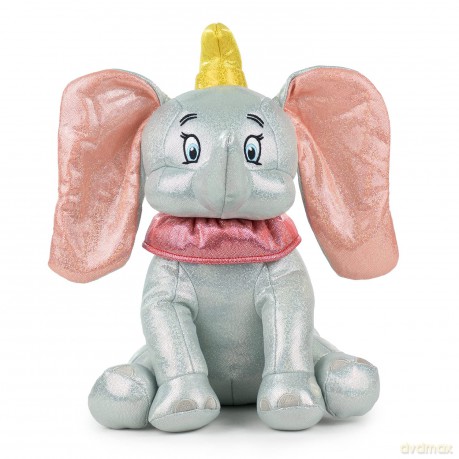 Pluszak Disney 100th Dumbo Cromato 30cm