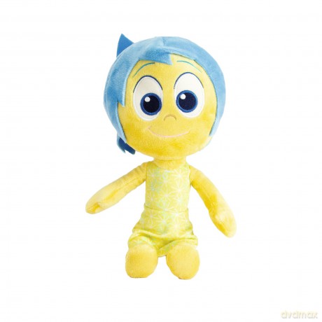 Pluszak Disney Inside Out Gioia 25cm