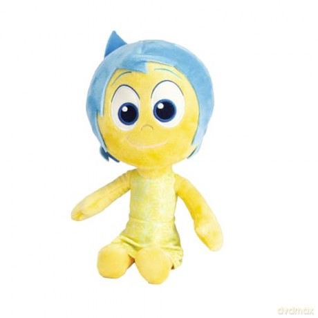 Pluszak Disney Inside Out Gioia 25cm