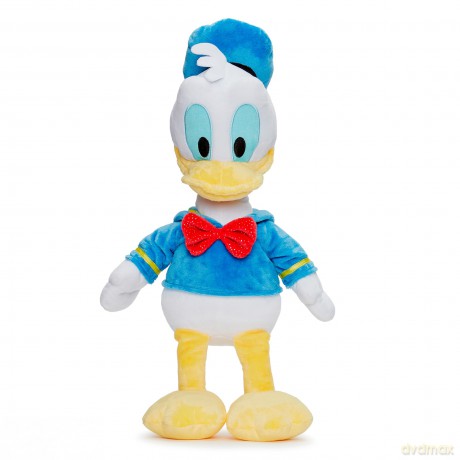 Pluszak Donald Duck 35cm