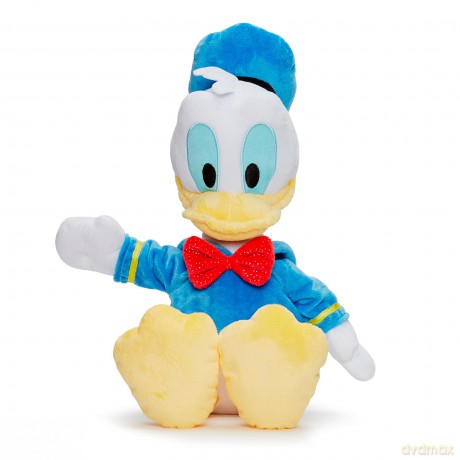Pluszak Donald Duck 35cm