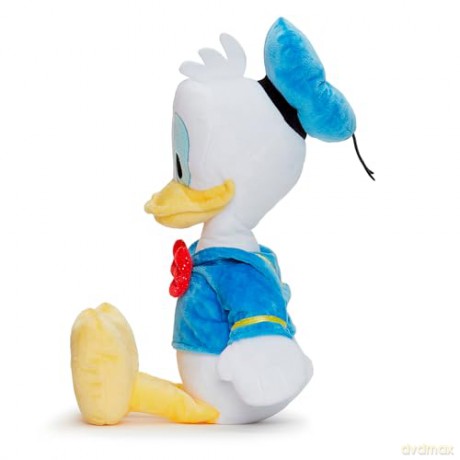 Pluszak Donald Duck 35cm