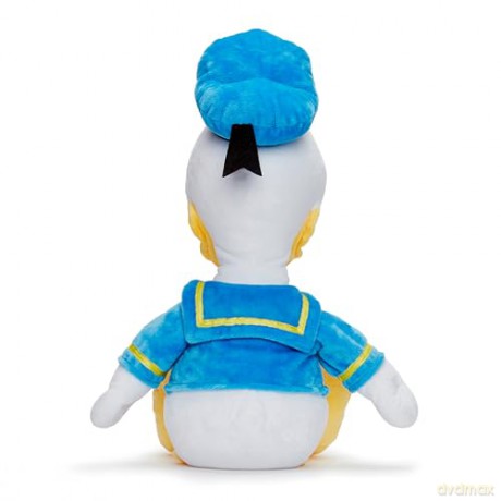 Pluszak Donald Duck 35cm
