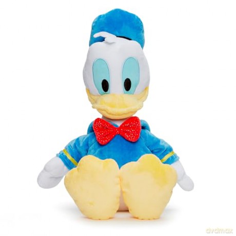 Pluszak Donald Duck 35cm