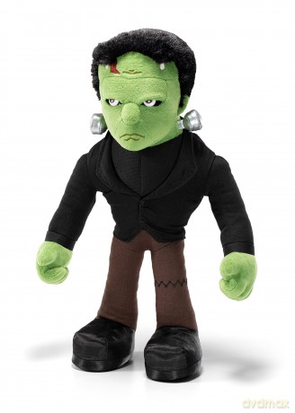 Pluszak Frankenstein 33cm
