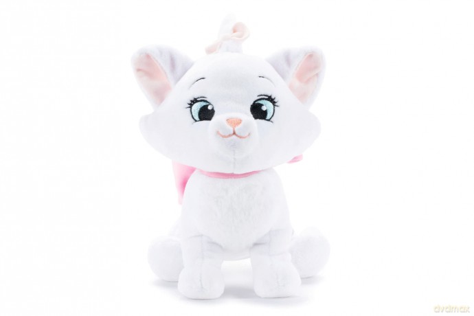 Pluszak Gli Aristogatti Minou 35cm